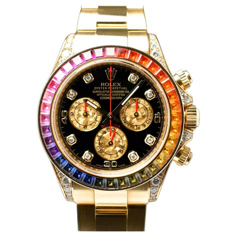 rolex daytona prix 2013|rolex daytona gold edition.